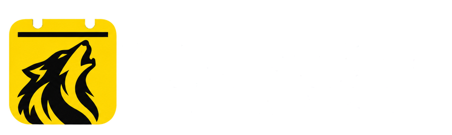 Wall Street Agenda